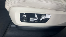 BMW X5 xDrive30d MHT M Sport 5dr Auto Diesel Estate